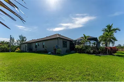 10650 Poughkeepsie Circle, Port Charlotte, FL 33981 - Photo 61