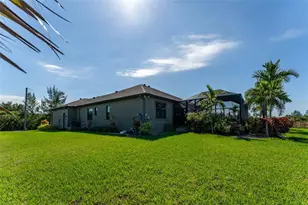 10650 Poughkeepsie Cir, Port Charlotte, FL 33981 - Photo 61