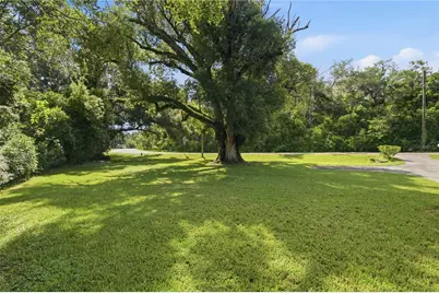 37047 Old San Ann Road, Dade City, FL 33525 - Photo 33