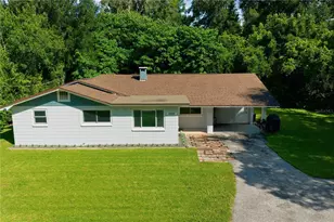 37047 Old San Ann Rd, Dade City, FL 33525 - Photo 1