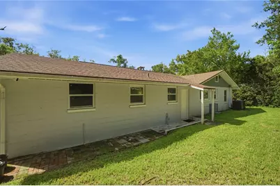 37047 Old San Ann Road, Dade City, FL 33525 - Photo 29