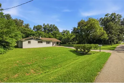 37047 Old San Ann Road, Dade City, FL 33525 - Photo 7