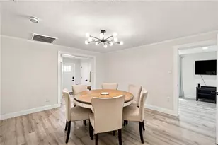 37047 Old San Ann Rd, Dade City, FL 33525 - Photo 9