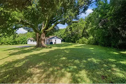 37047 Old San Ann Road, Dade City, FL 33525 - Photo 31