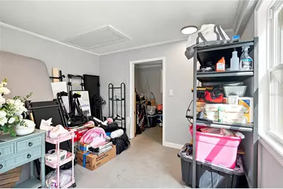 37047 Old San Ann Road, Dade City, FL 33525 - Photo 27