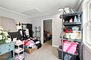 37047 Old San Ann Rd, Dade City, FL 33525 - Photo 27