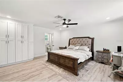 37047 Old San Ann Road, Dade City, FL 33525 - Photo 21