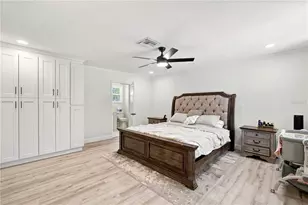 37047 Old San Ann Rd, Dade City, FL 33525 - Photo 21