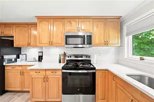37047 Old San Ann Rd, Dade City, FL 33525 - Photo 11