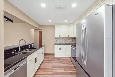 218 Lake Hartridge Drive NW, Winter Haven, FL 33881 - Photo 23