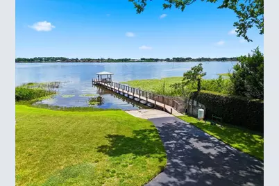 218 Lake Hartridge Drive NW, Winter Haven, FL 33881 - Photo 49