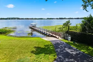 218 Lake Hartridge Dr NW, Winter Haven, FL 33881 - Photo 49