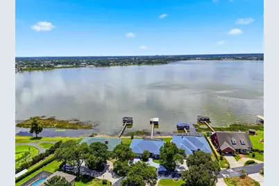 218 Lake Hartridge Drive NW, Winter Haven, FL 33881 - Photo 57