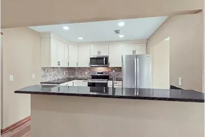 218 Lake Hartridge Drive NW, Winter Haven, FL 33881 - Photo 21