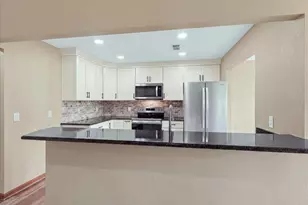 218 Lake Hartridge Dr NW, Winter Haven, FL 33881 - Photo 21