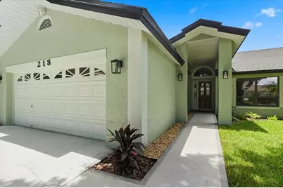 218 Lake Hartridge Drive NW, Winter Haven, FL 33881 - Photo 15
