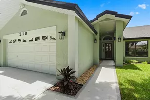 218 Lake Hartridge Dr NW, Winter Haven, FL 33881 - Photo 15