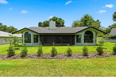 218 Lake Hartridge Drive NW, Winter Haven, FL 33881 - Photo 7
