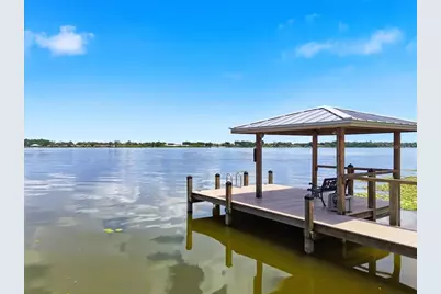 218 Lake Hartridge Drive NW, Winter Haven, FL 33881 - Photo 53
