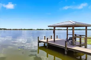 218 Lake Hartridge Dr NW, Winter Haven, FL 33881 - Photo 53
