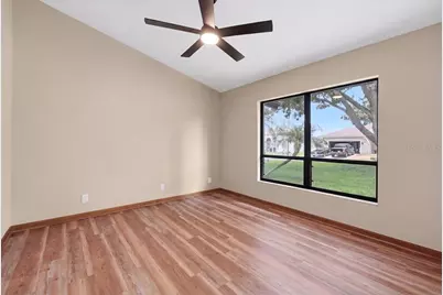 218 Lake Hartridge Drive NW, Winter Haven, FL 33881 - Photo 35