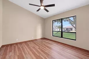 218 Lake Hartridge Dr NW, Winter Haven, FL 33881 - Photo 35