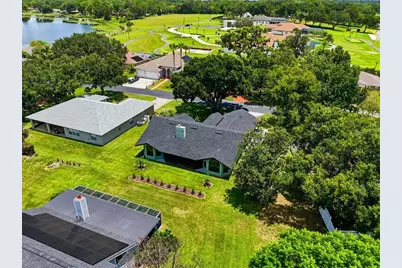 218 Lake Hartridge Drive NW, Winter Haven, FL 33881 - Photo 13