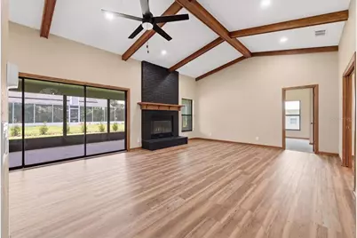 218 Lake Hartridge Drive NW, Winter Haven, FL 33881 - Photo 17