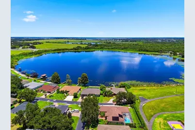 218 Lake Hartridge Drive NW, Winter Haven, FL 33881 - Photo 55