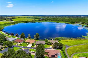 218 Lake Hartridge Dr NW, Winter Haven, FL 33881 - Photo 55