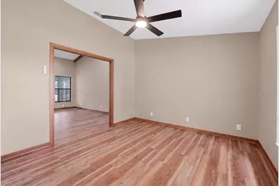 218 Lake Hartridge Drive NW, Winter Haven, FL 33881 - Photo 37