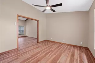 218 Lake Hartridge Dr NW, Winter Haven, FL 33881 - Photo 37
