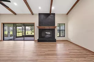 218 Lake Hartridge Dr NW, Winter Haven, FL 33881 - Photo 19