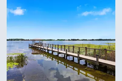 218 Lake Hartridge Drive NW, Winter Haven, FL 33881 - Photo 51