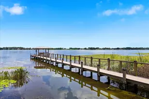 218 Lake Hartridge Dr NW, Winter Haven, FL 33881 - Photo 51