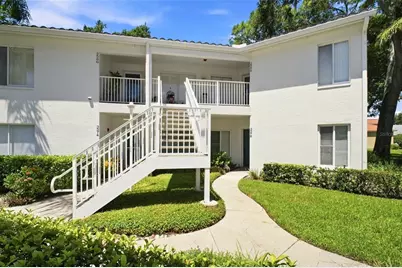 3588 Indigo Pond Drive #12, Palm Harbor, FL 34685 - Photo 3