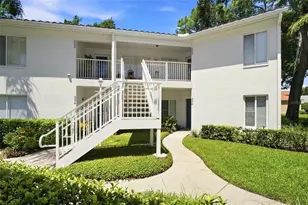 3588 Indigo Pond Dr, Palm Harbor, FL 34685 - Photo 3
