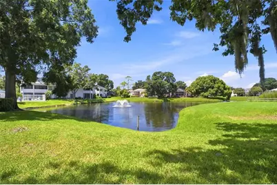 3588 Indigo Pond Drive #12, Palm Harbor, FL 34685 - Photo 53