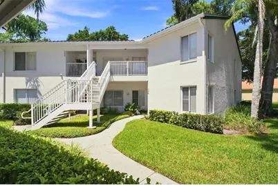 3588 Indigo Pond Drive #12, Palm Harbor, FL 34685 - Photo 51