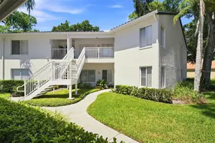 3588 Indigo Pond Dr, Palm Harbor, FL 34685 - Photo 51