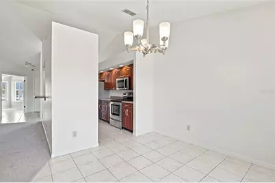 3588 Indigo Pond Drive #12, Palm Harbor, FL 34685 - Photo 45