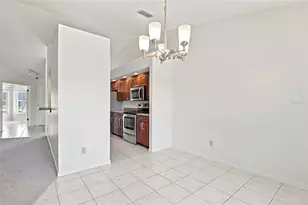 3588 Indigo Pond Dr, Palm Harbor, FL 34685 - Photo 45