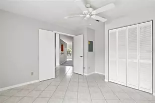 3588 Indigo Pond Dr, Palm Harbor, FL 34685 - Photo 27