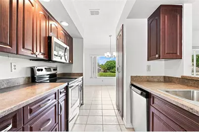 3588 Indigo Pond Drive #12, Palm Harbor, FL 34685 - Photo 33