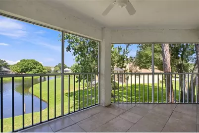 3588 Indigo Pond Drive #12, Palm Harbor, FL 34685 - Photo 9