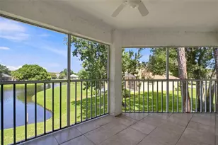 3588 Indigo Pond Dr, Palm Harbor, FL 34685 - Photo 9