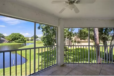 3588 Indigo Pond Drive #12, Palm Harbor, FL 34685 - Photo 49