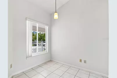 3588 Indigo Pond Drive #12, Palm Harbor, FL 34685 - Photo 29