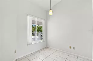 3588 Indigo Pond Dr, Palm Harbor, FL 34685 - Photo 29
