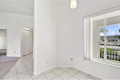 3588 Indigo Pond Drive #12, Palm Harbor, FL 34685 - Photo 31